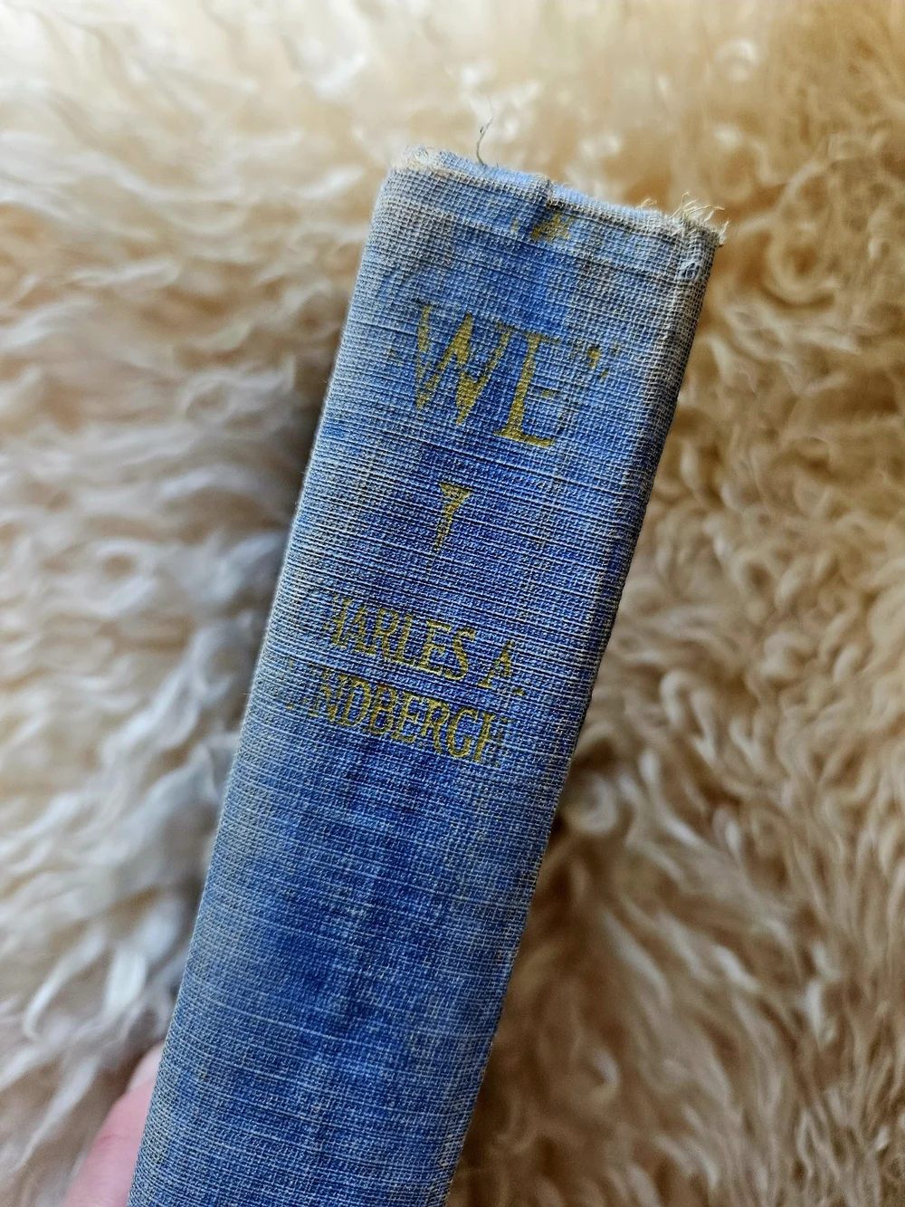 Vintage 